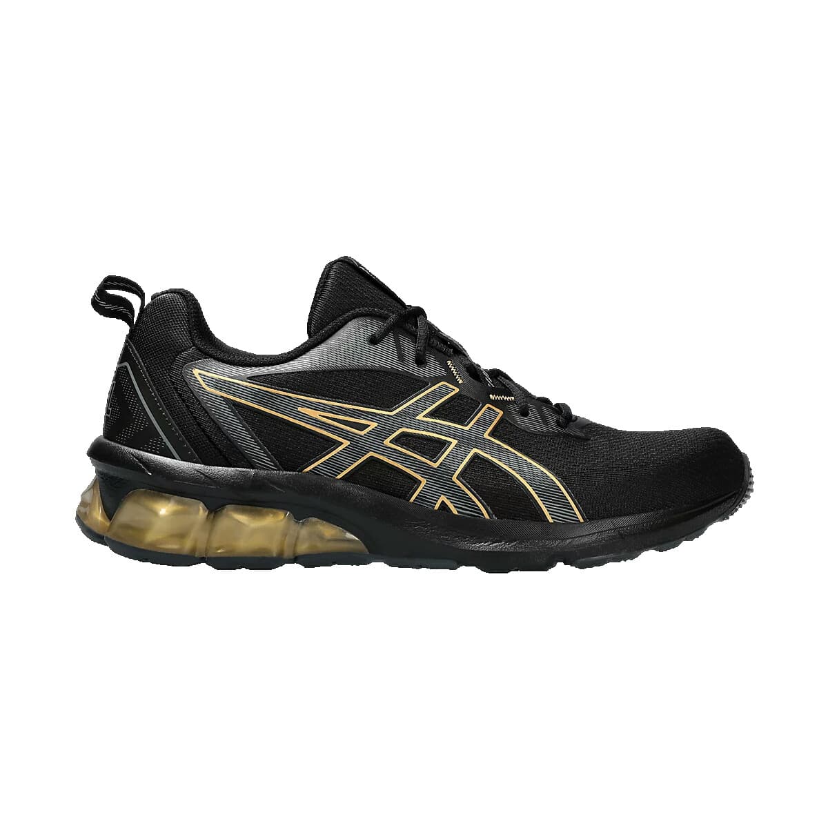 Sneakers Asics Gelquantum 90 Iv