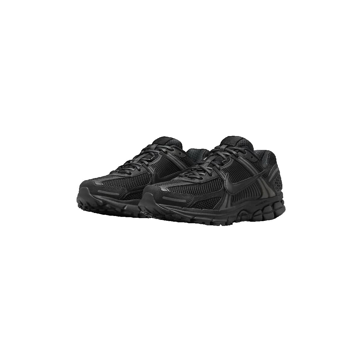 Men's Sneakers Nike Black