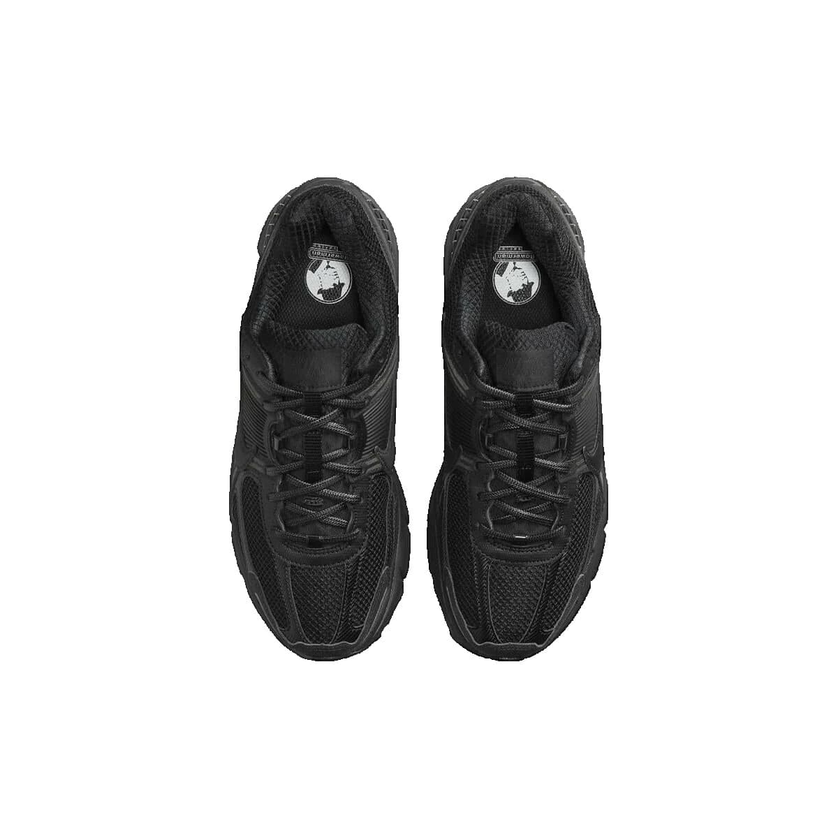 Men's Sneakers Nike Black