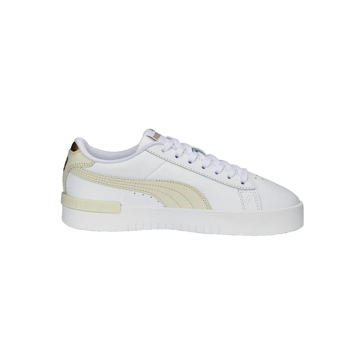 Women's Sneakers Puma White