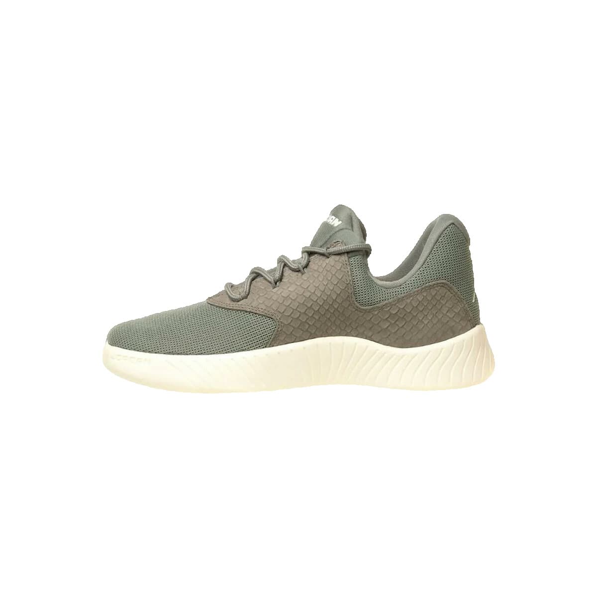 Men's Sneakers Nike Green