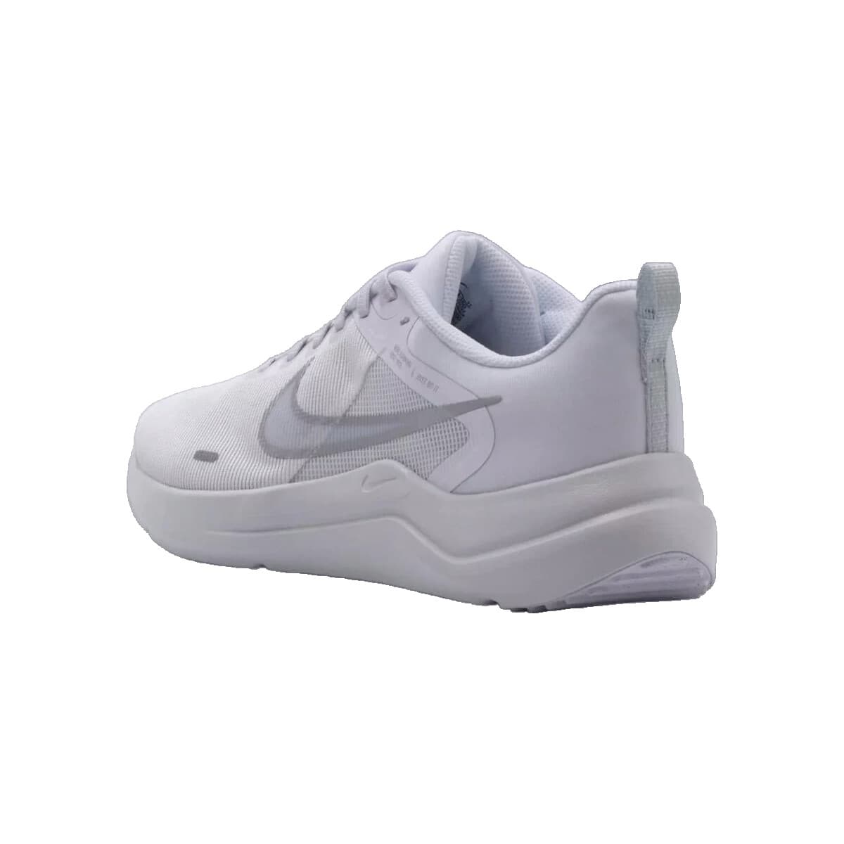 Women's Sneakers Nike White