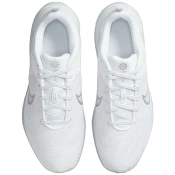 Women's Sneakers Nike White