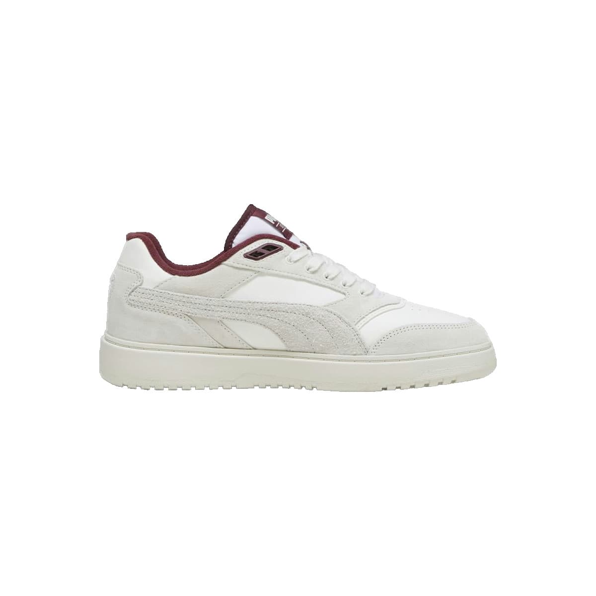 Women's Sneakers Puma White