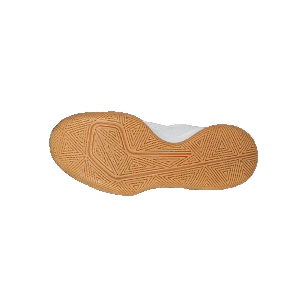 Men's Basketball Shoes Nike White