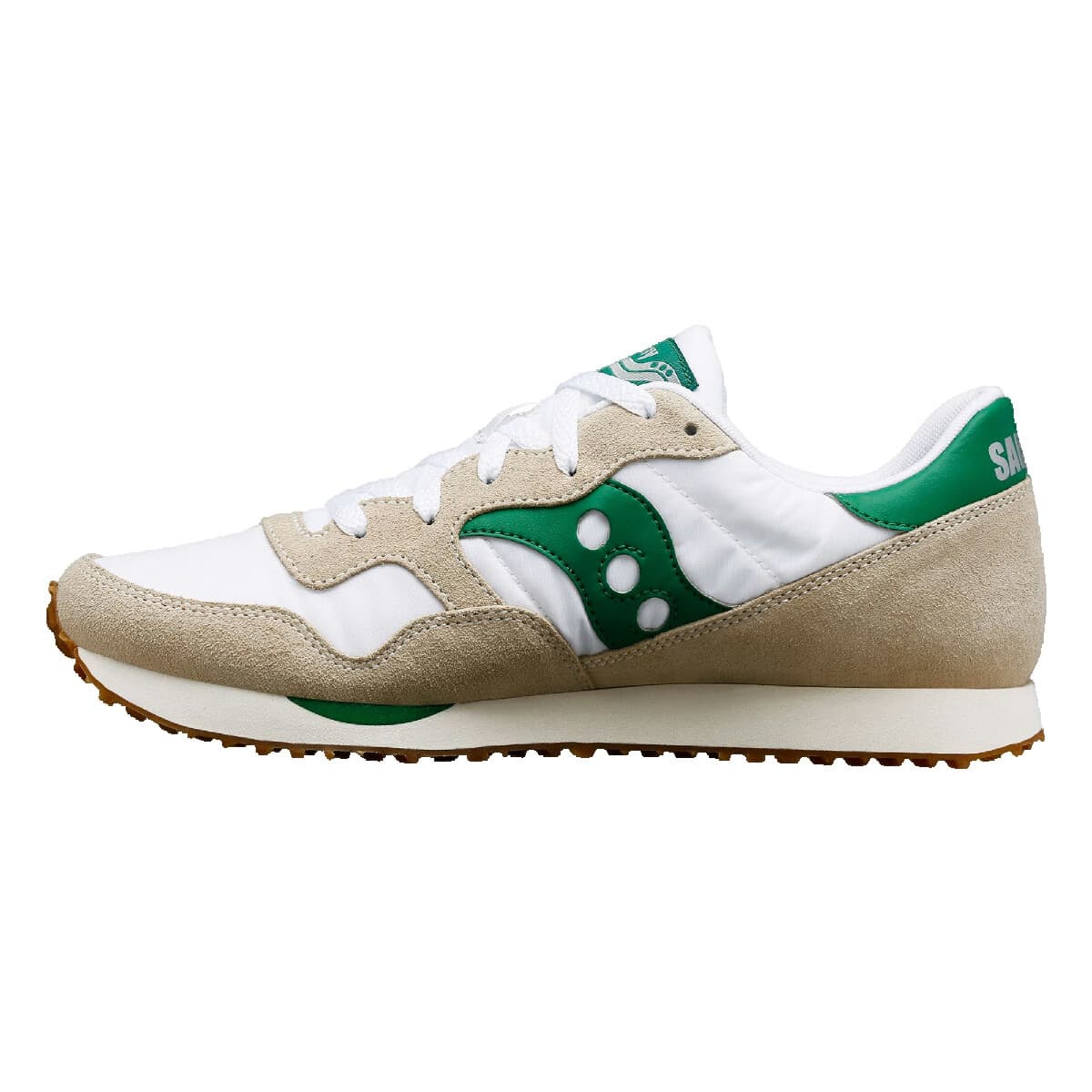 Women's Sneakers Saucony White