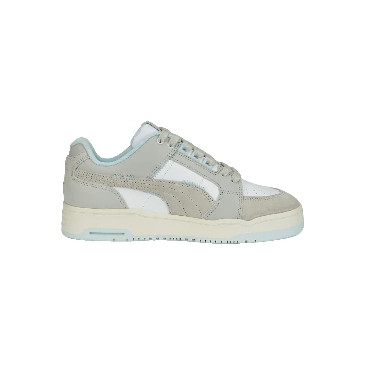 Xαμηλά Sneakers Puma Slipstream StitchedUp