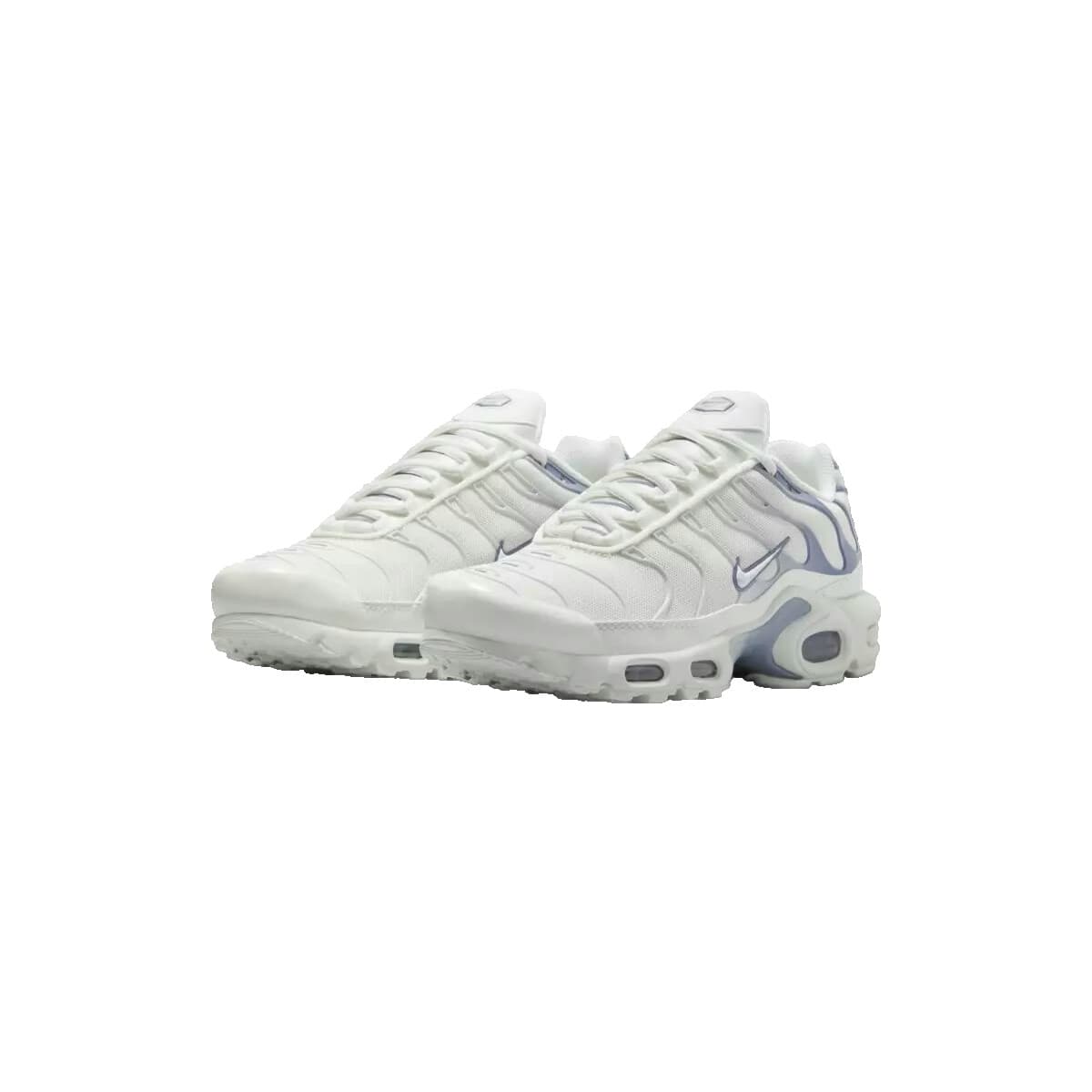 Men's Sneakers Nike White