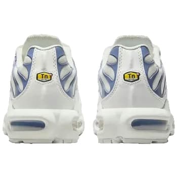 Men's Sneakers Nike White