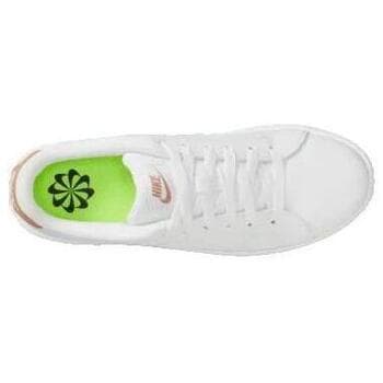 Women's Sneakers Nike White