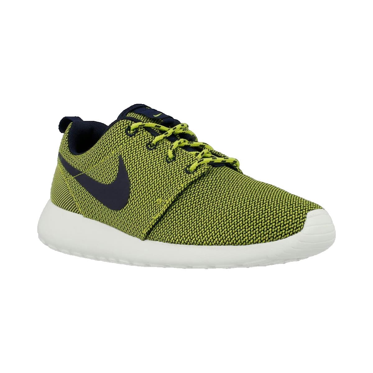 Men's Sneakers Nike Green
