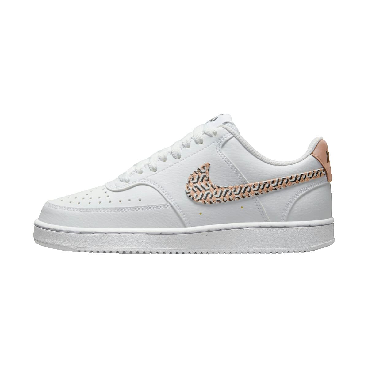 Women's Sneakers Nike White