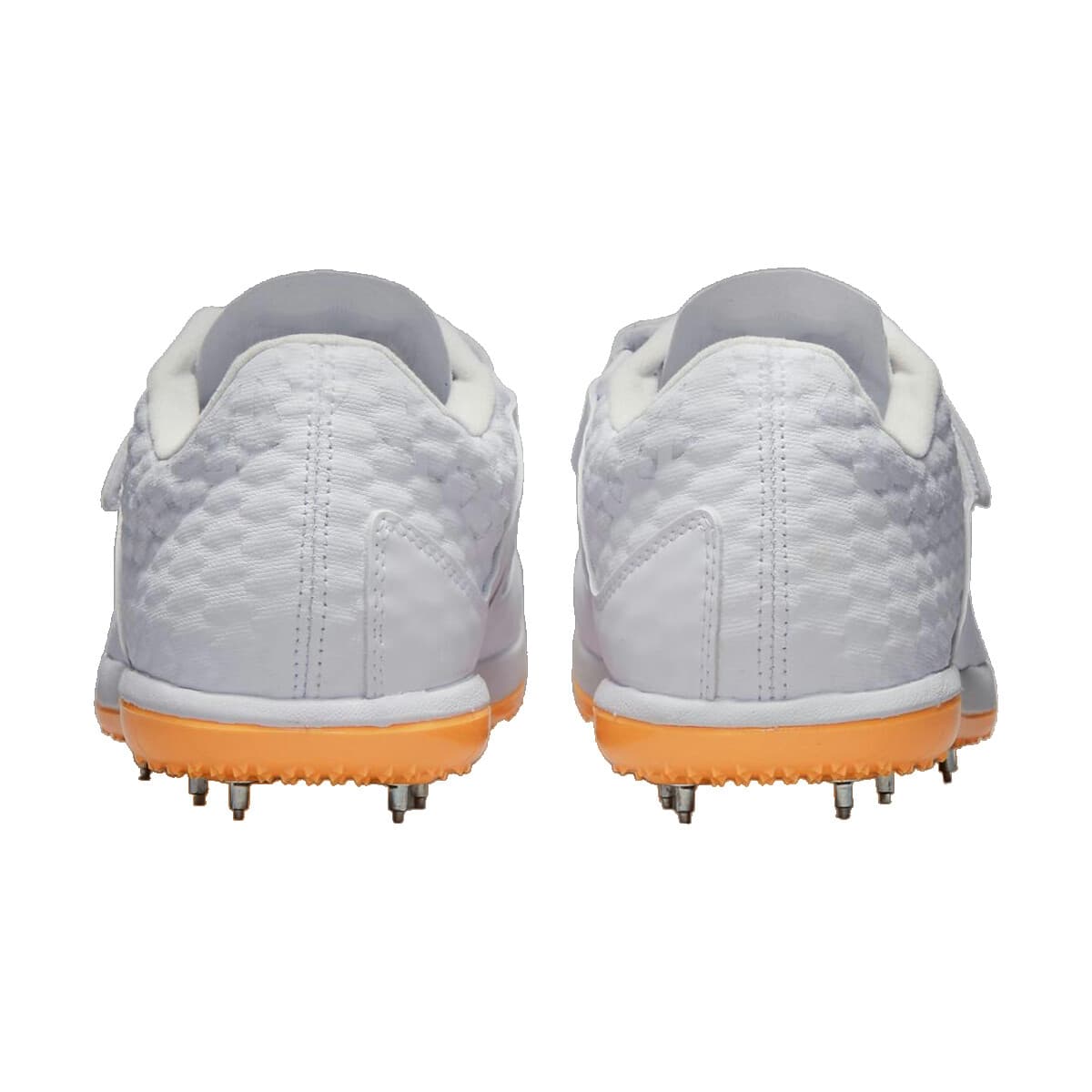 Women's Running Shoes Nike White