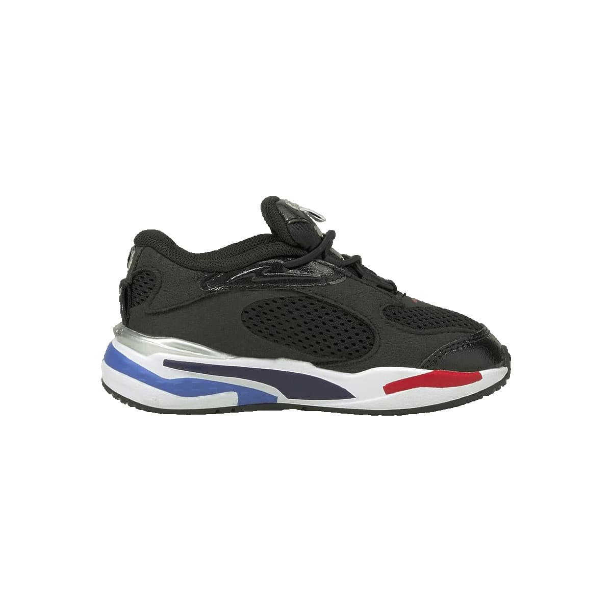 Sneakers Puma Bmw Motorsport Rs-Fast