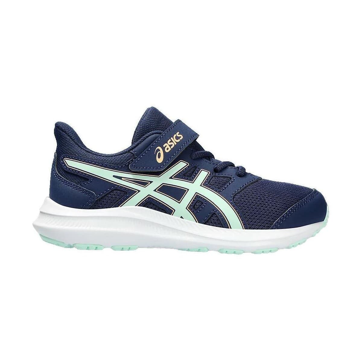 Παπούτσια για τρέξιμο Asics Jolt 4 Ps