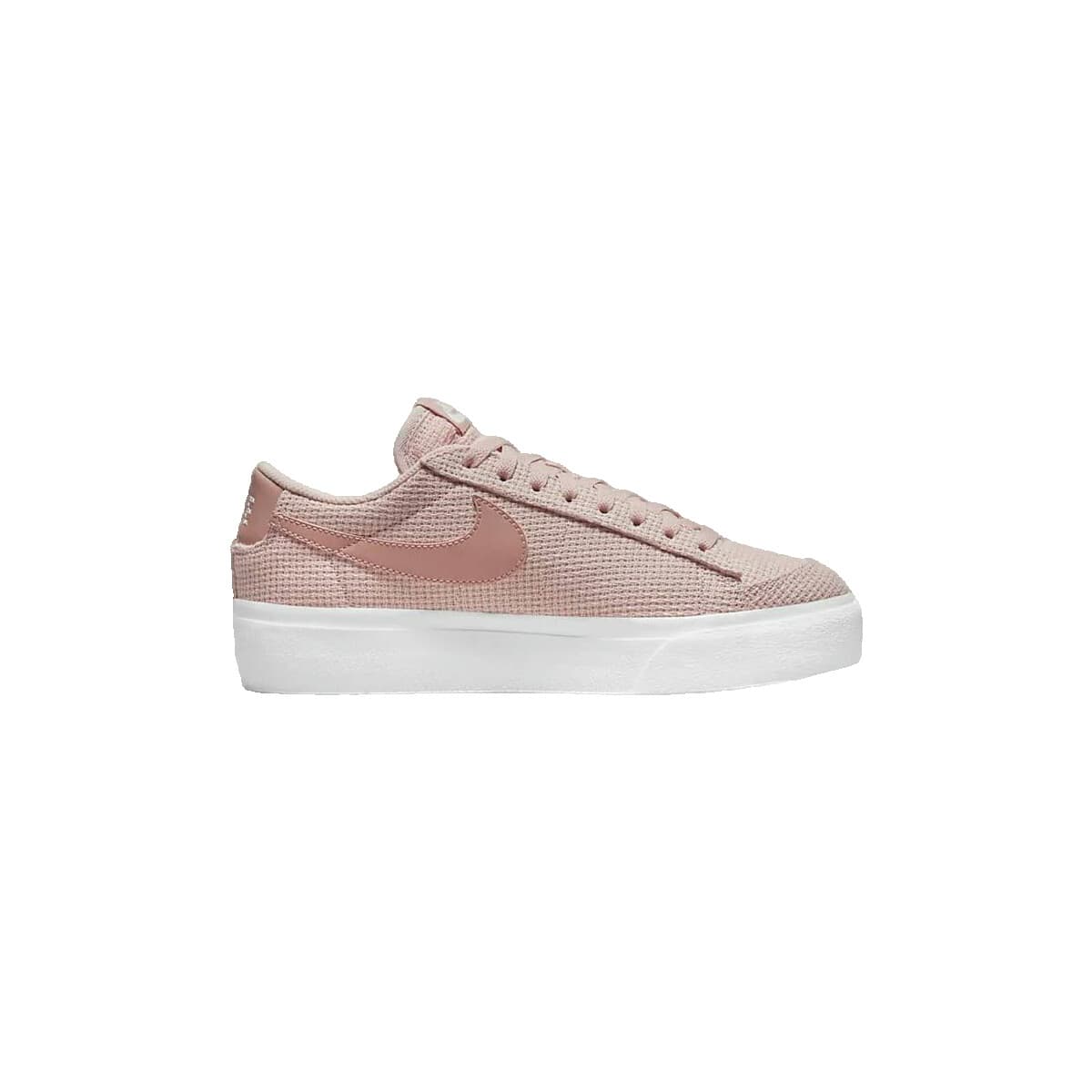 Women's Sneakers Nike Pink