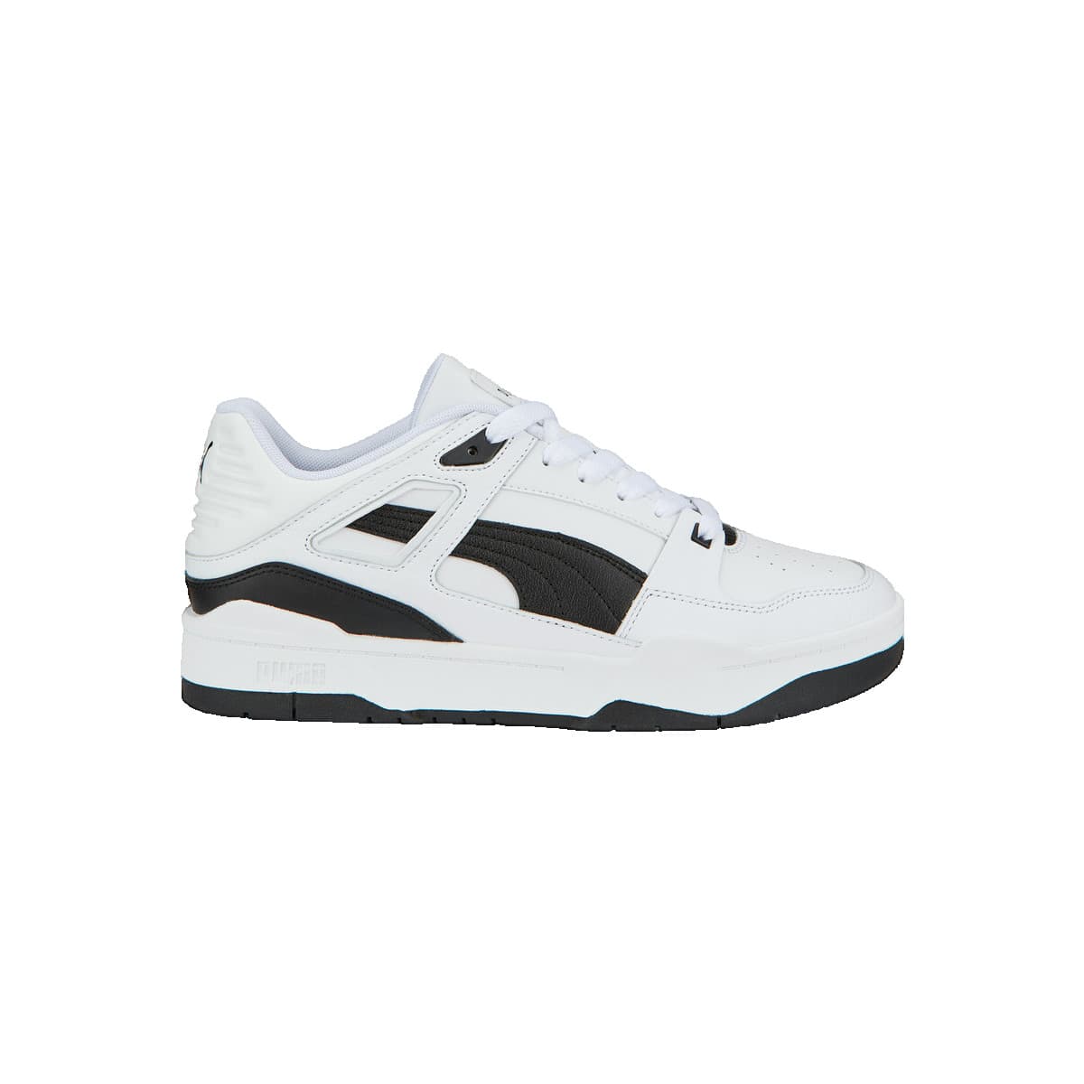 Sneakers Puma Slipstream