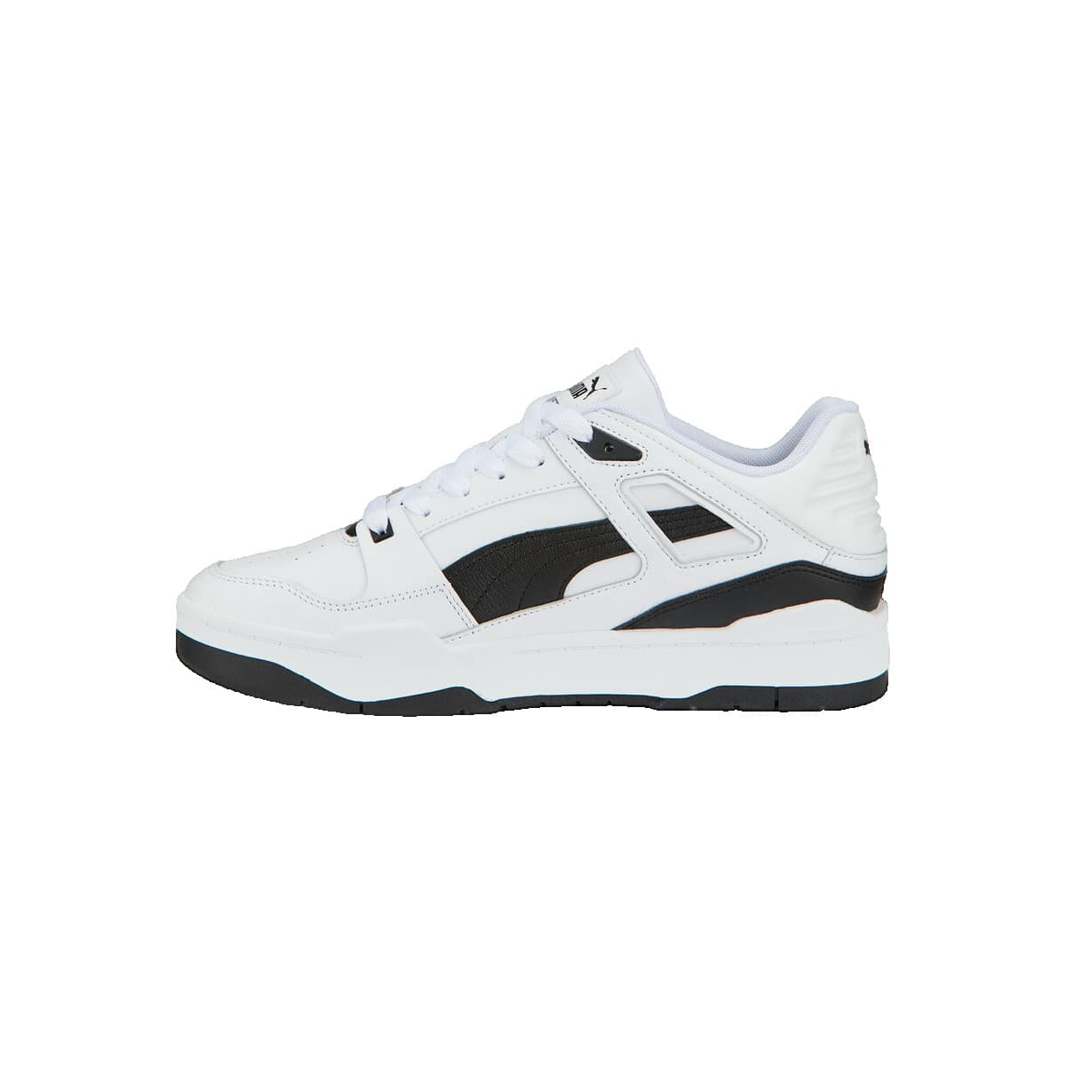Men's Sneakers Puma White