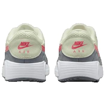 Women's Sneakers Nike Beige
