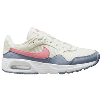 Women's Sneakers Nike Beige