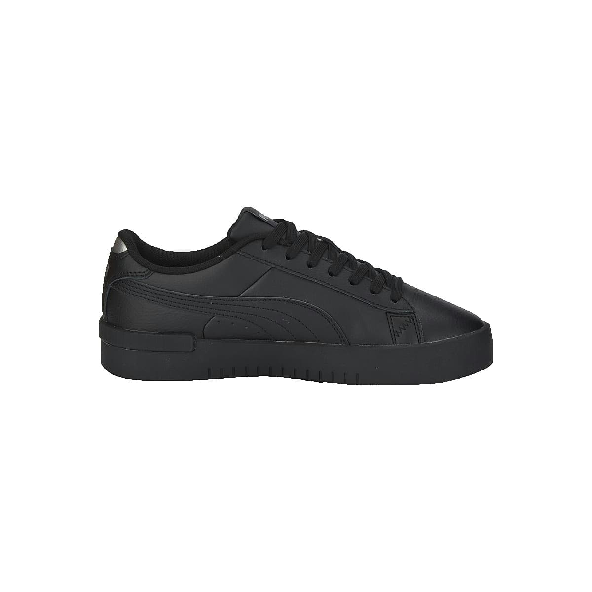 Men's Sneakers Puma Black