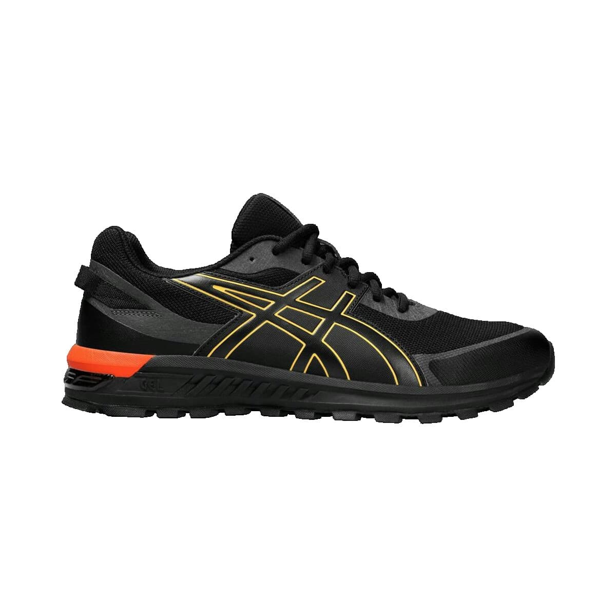 Sneakers Asics Gelcitrek V2