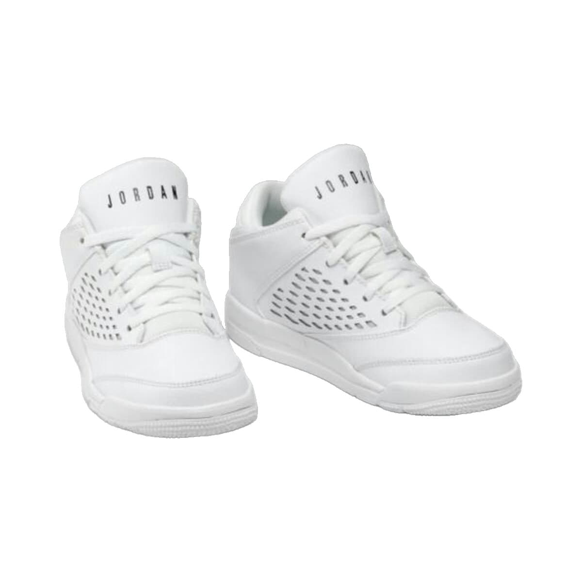 Men's Sneakers Nike White
