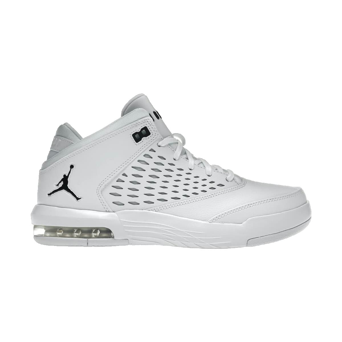 Men's Sneakers Nike White