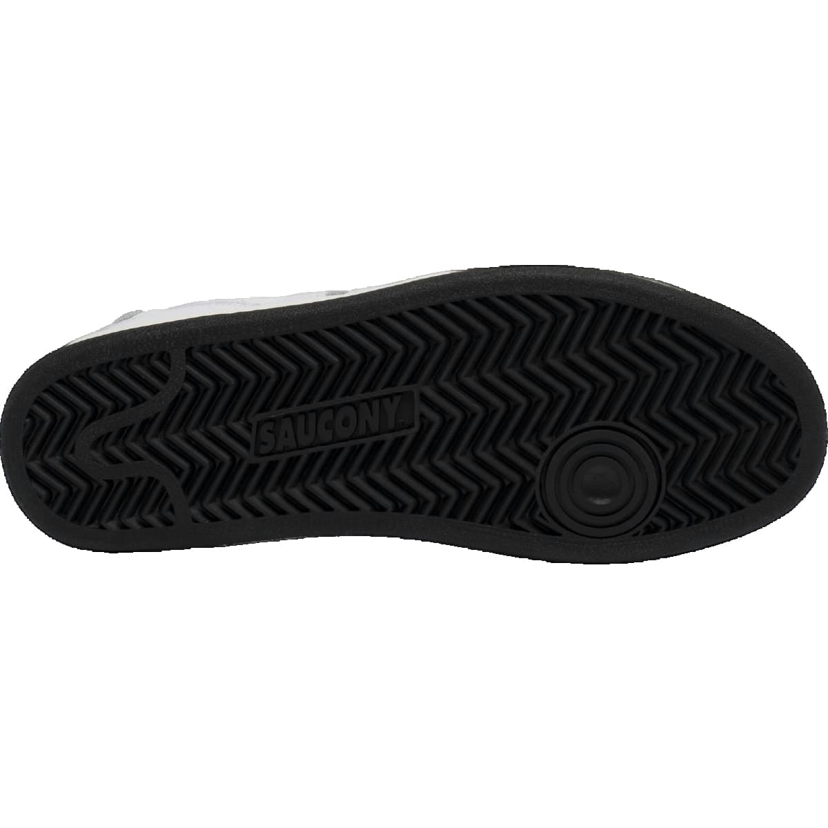 Women's Sneakers Saucony White