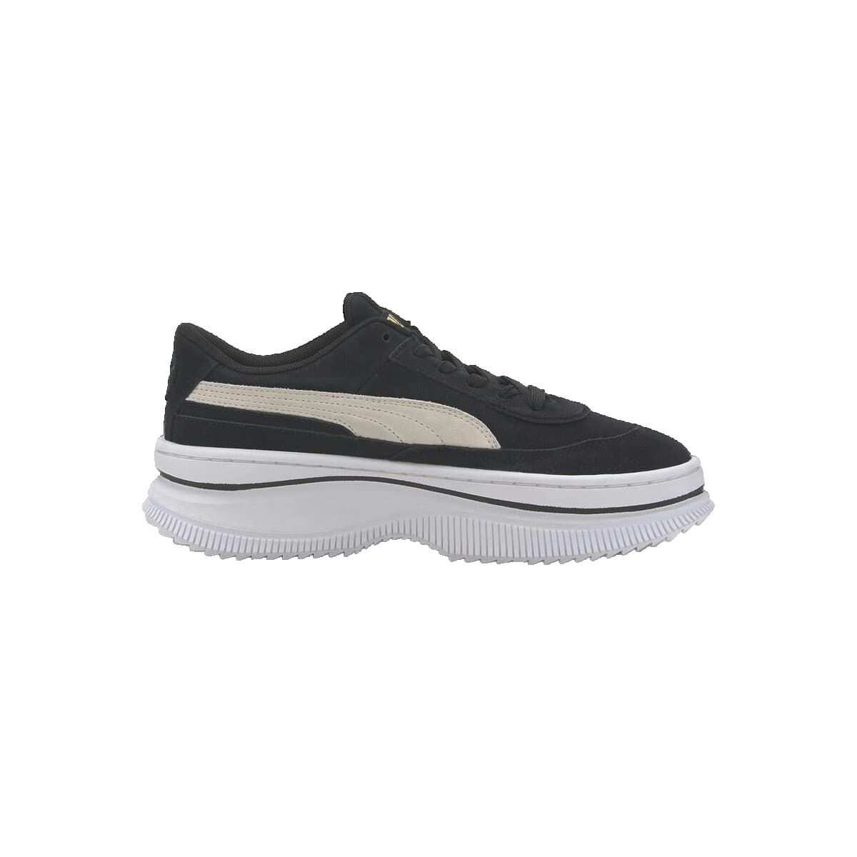 Sneakers Puma Deva Suede
