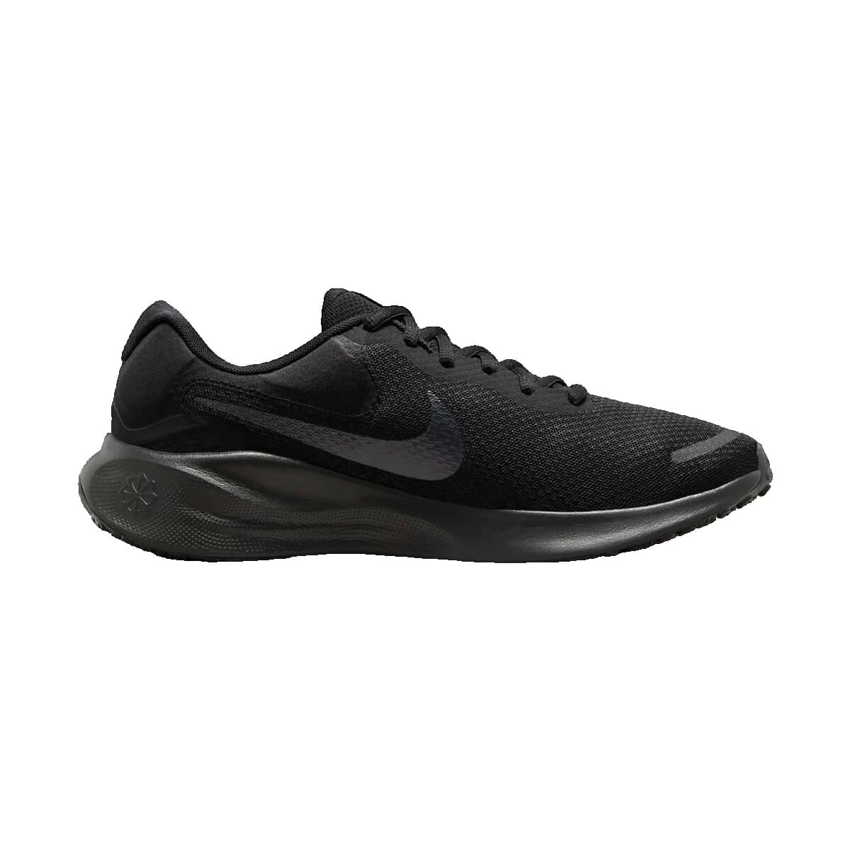 Παπούτσια για τρέξιμο Nike Revolution 7
