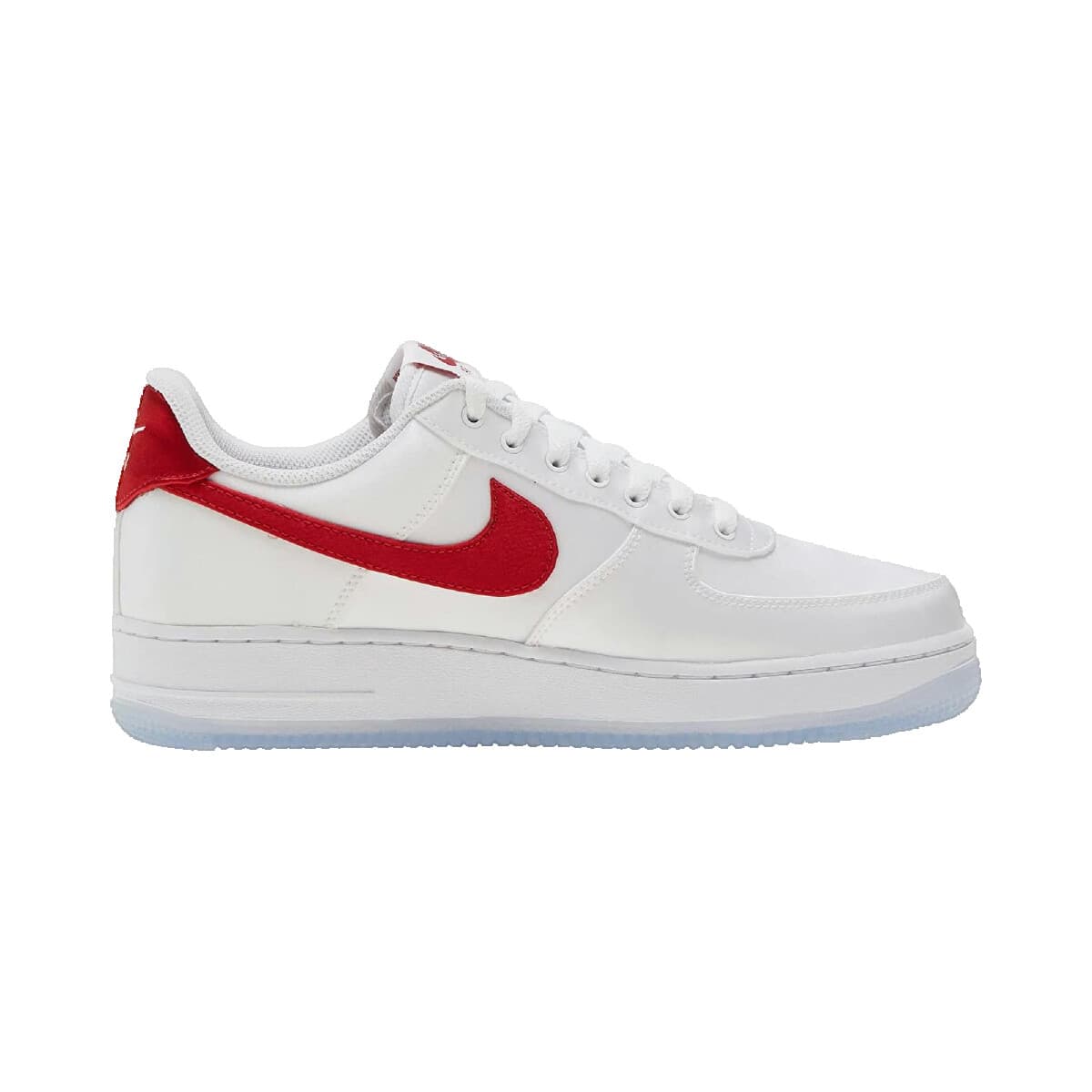 Xαμηλά Sneakers Nike Air Force 1 '07