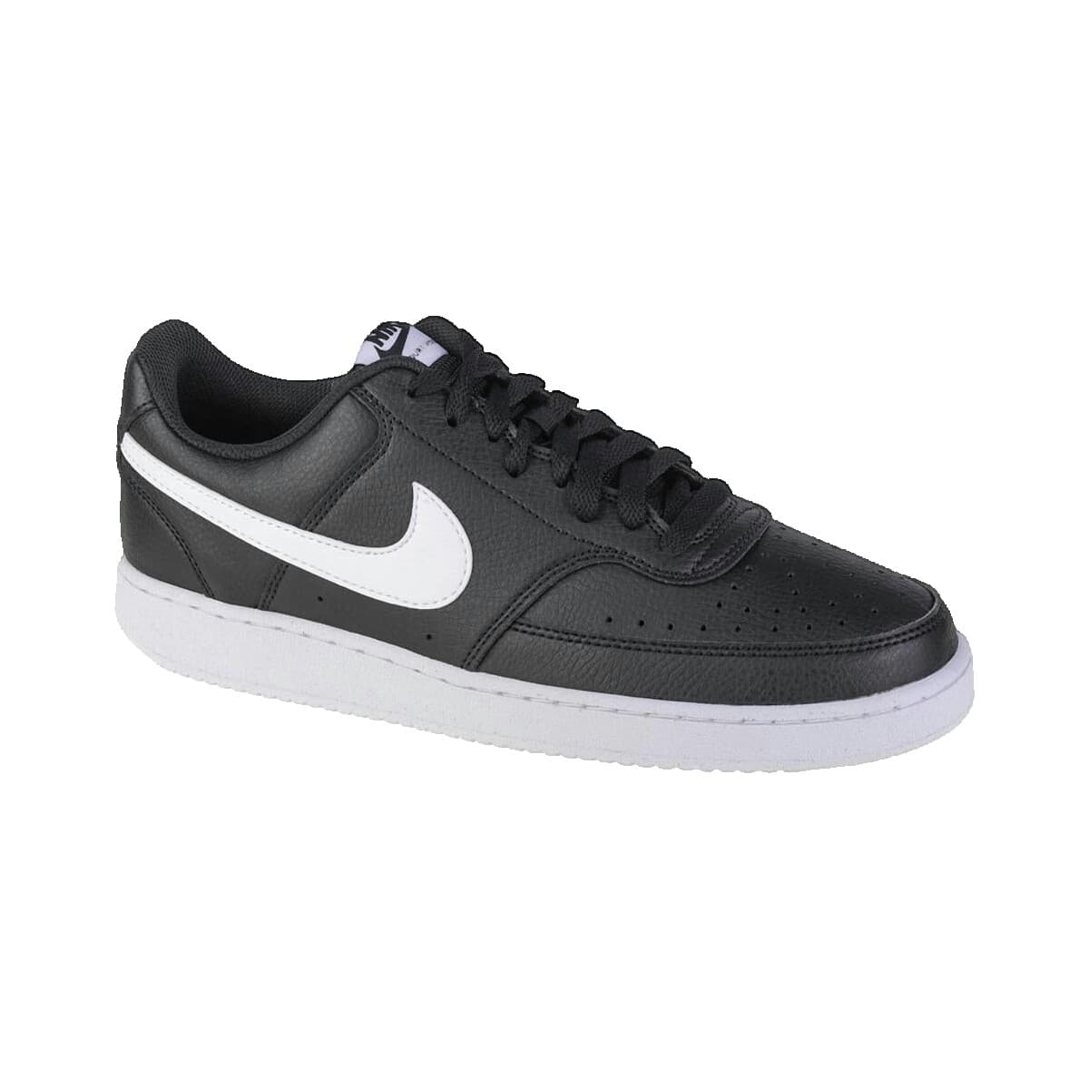 Sneakers Nike Court Vision Lo Nn