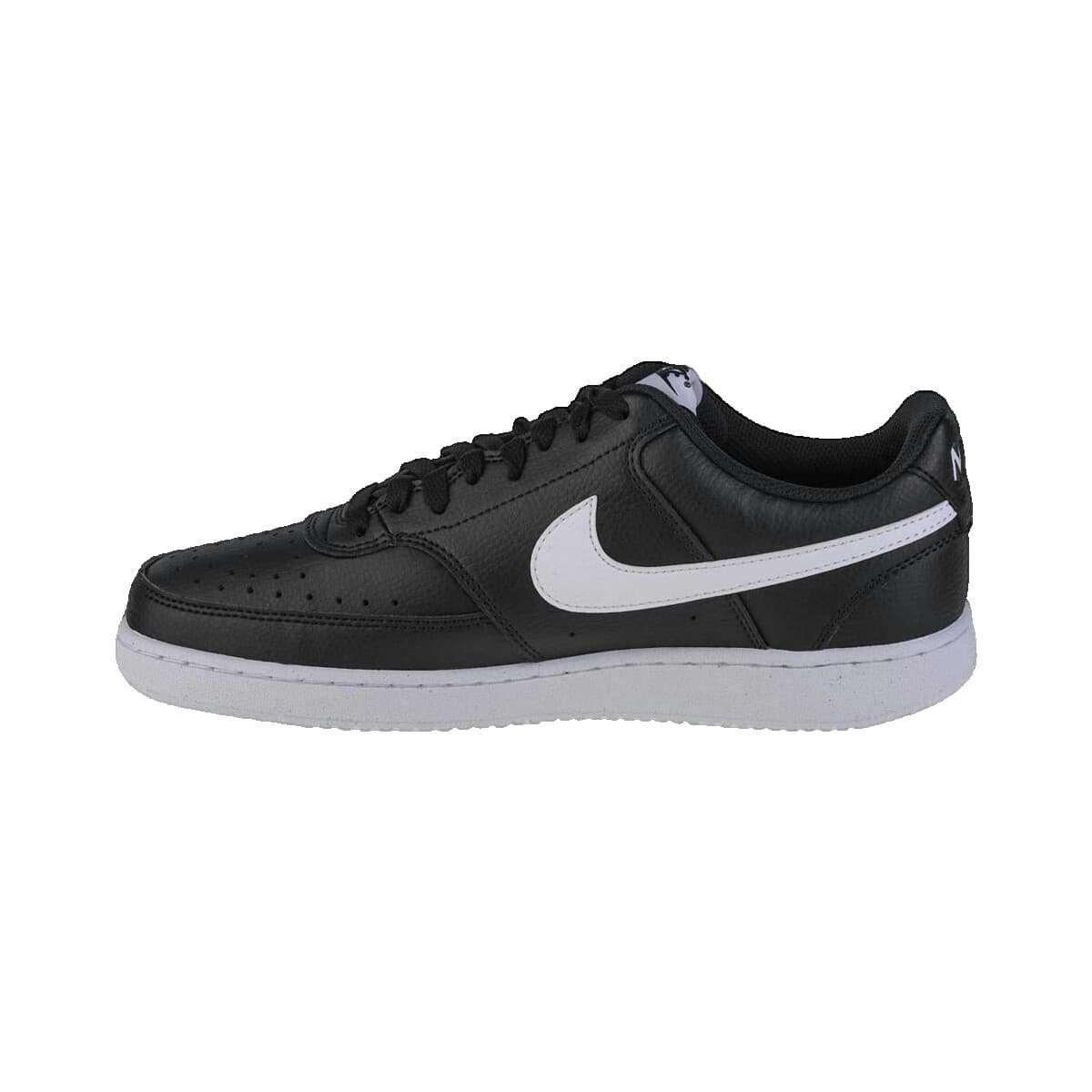 Men's Sneakers Nike Black