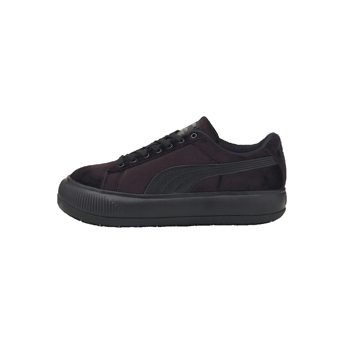 Sneakers Puma Suede Mayu Velvet