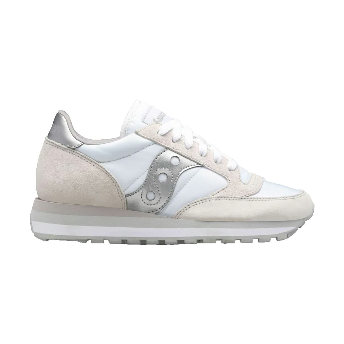 Sneakers Saucony Triple Jazz