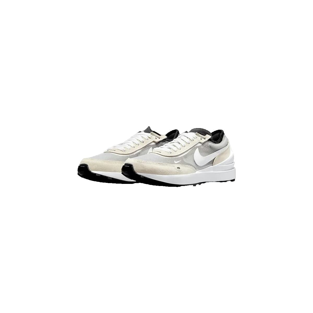 Women's Sneakers Nike Gray