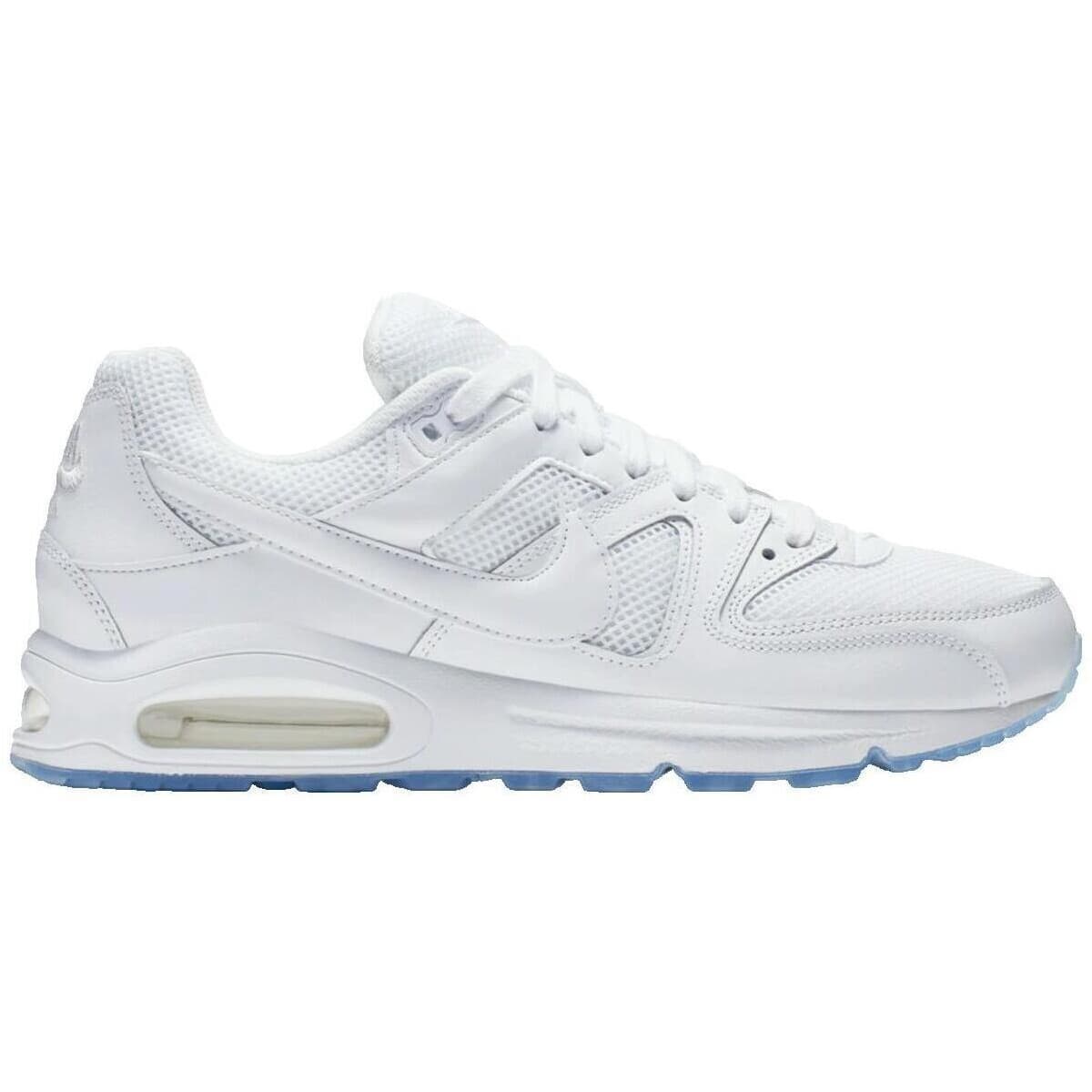 Sneakers Nike Air Max Command