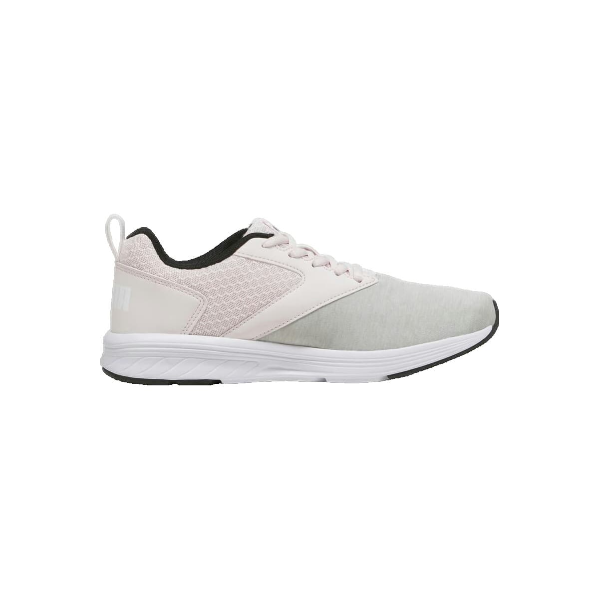 Men's Running Shoes Puma Pink