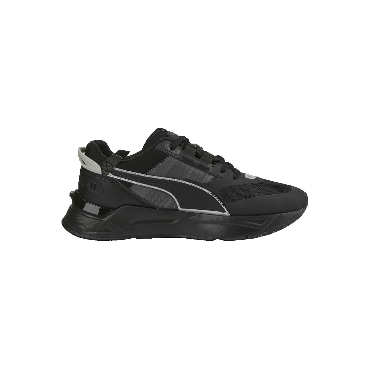 Sneakers Puma Mirage Sport Tech Reflective