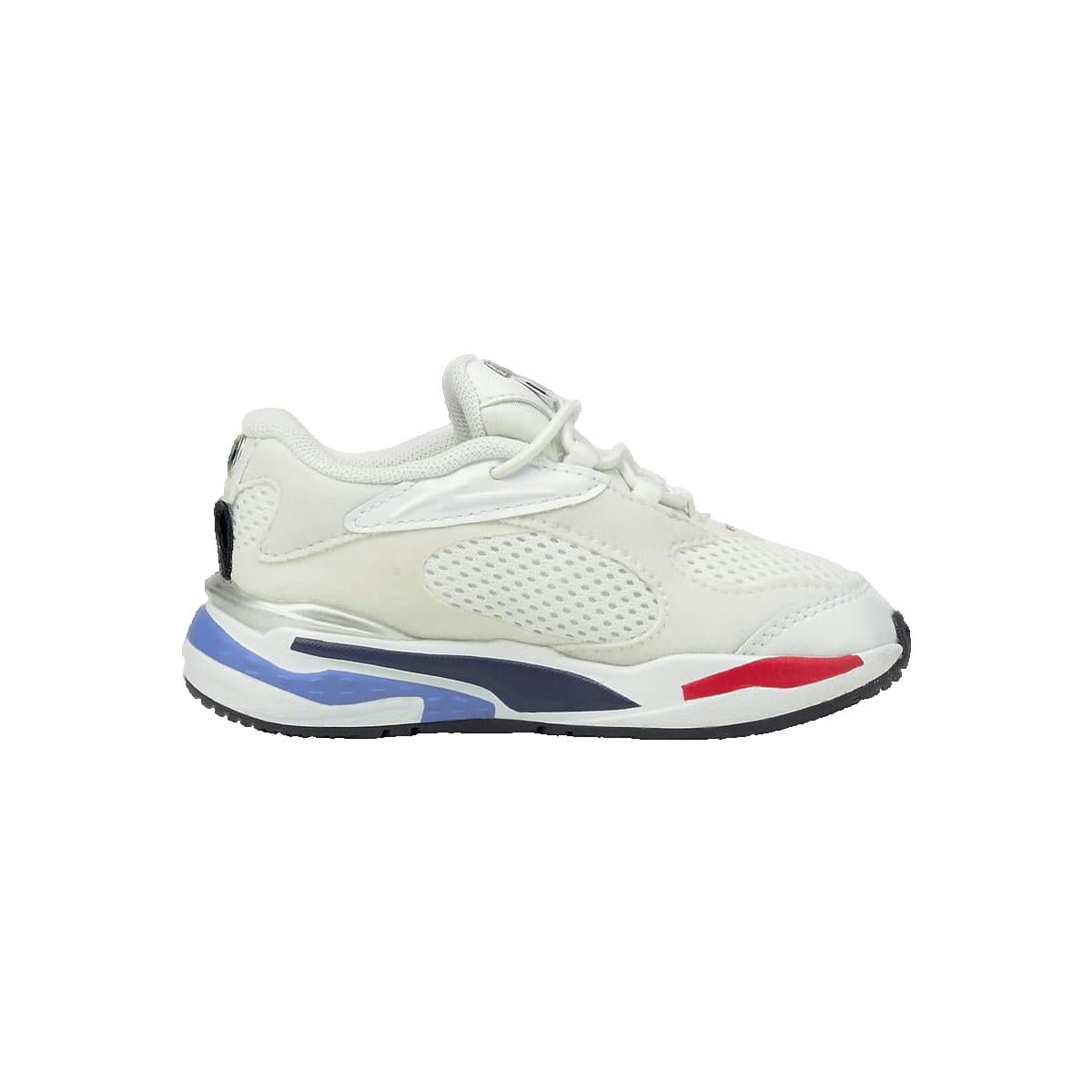 Sneakers Puma Bmw Motorsport Rs-Fast