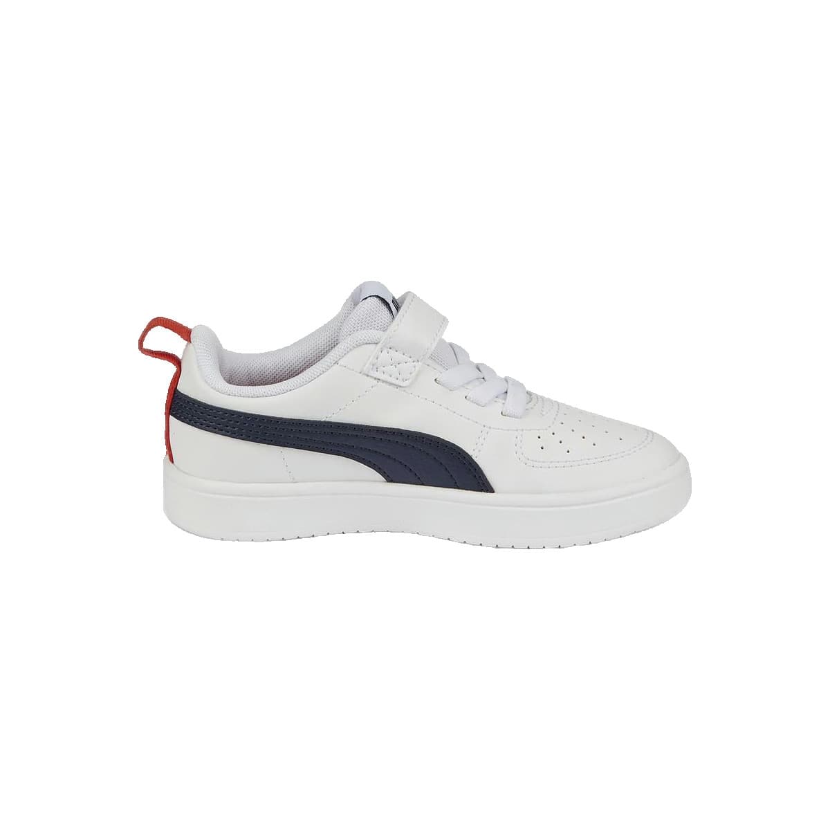 Sneakers Puma Rickie
