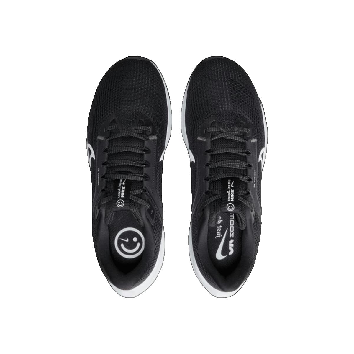 Women's Running Shoes Nike Black