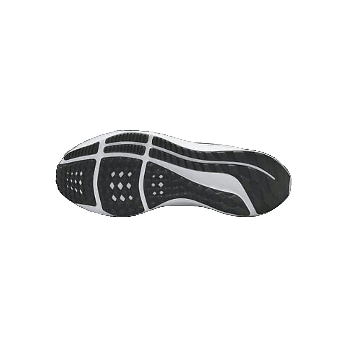 Women's Running Shoes Nike Black