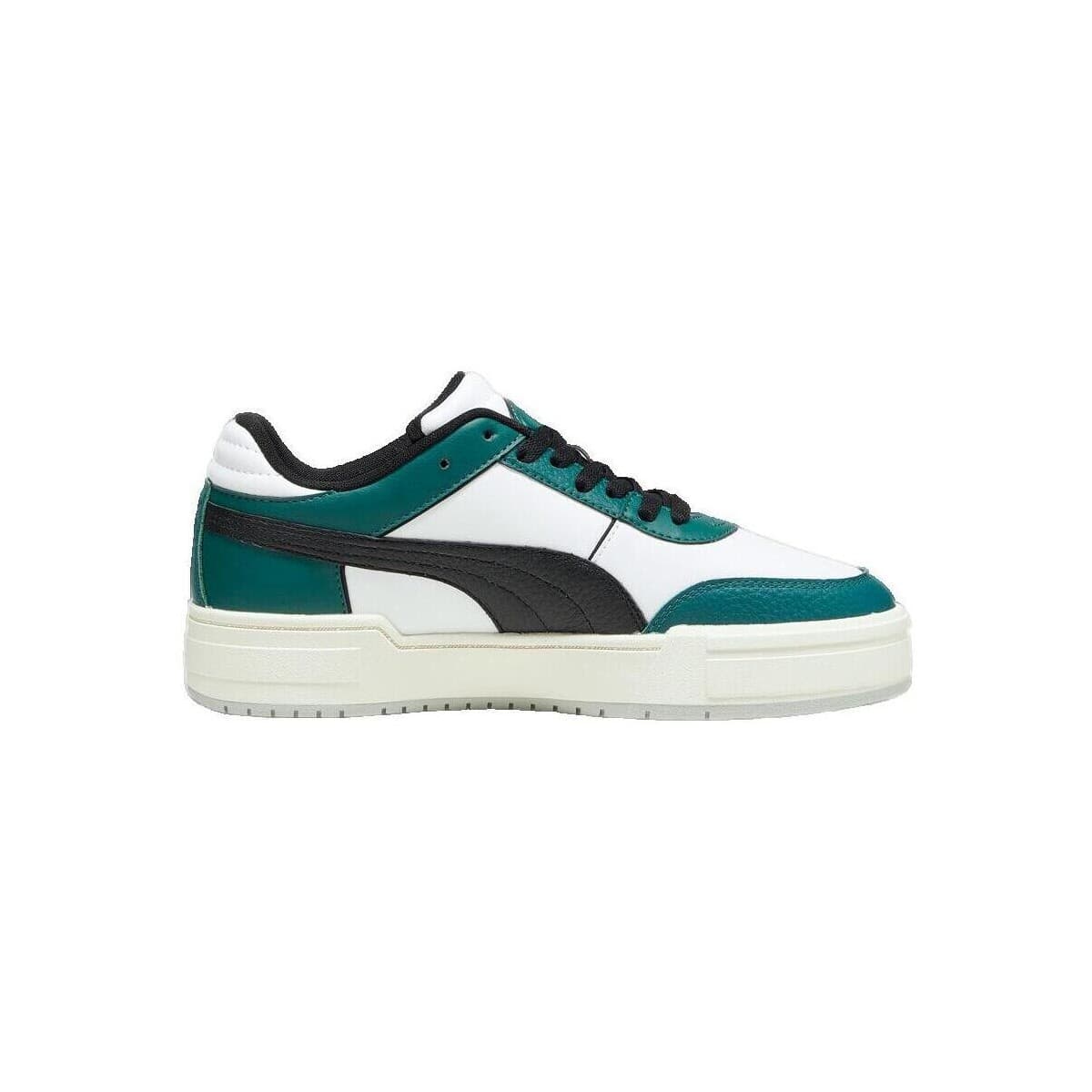 Sneakers Puma Ca Pro