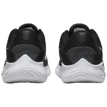 Women's Running Shoes Nike Black