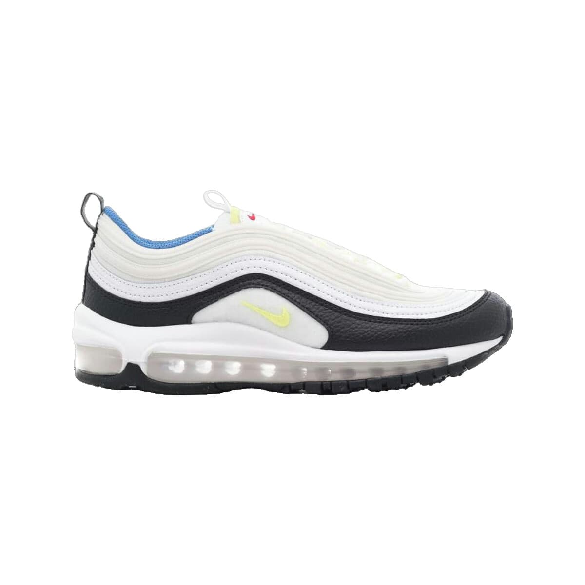 Παπούτσια του τέννις Nike Air Max 97 Gs