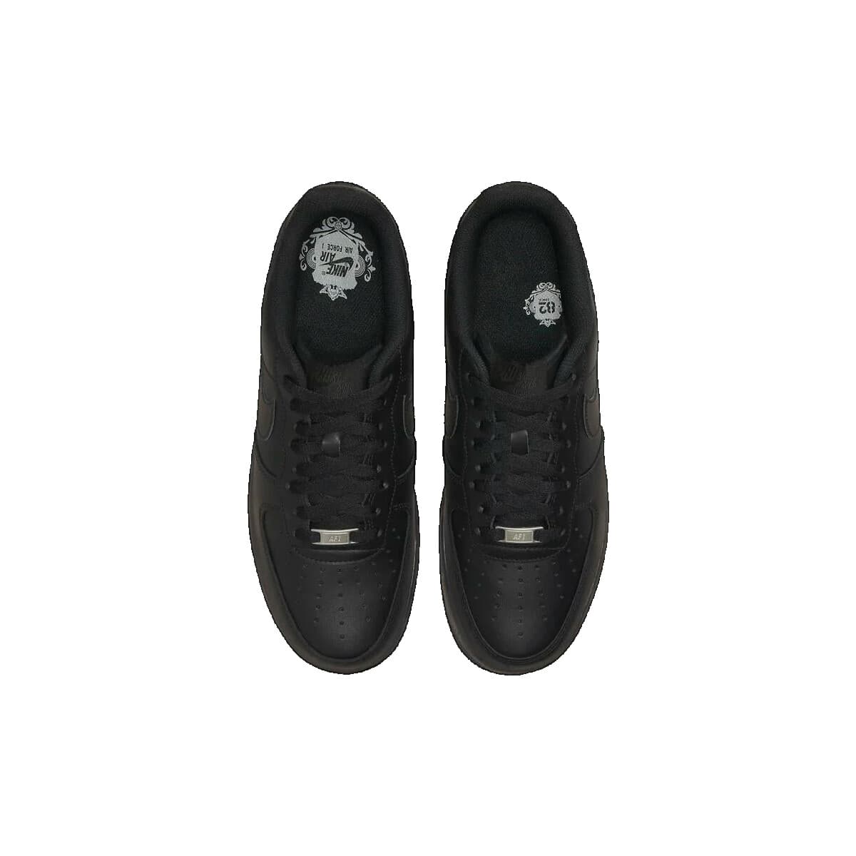 Men's Sneakers Nike White