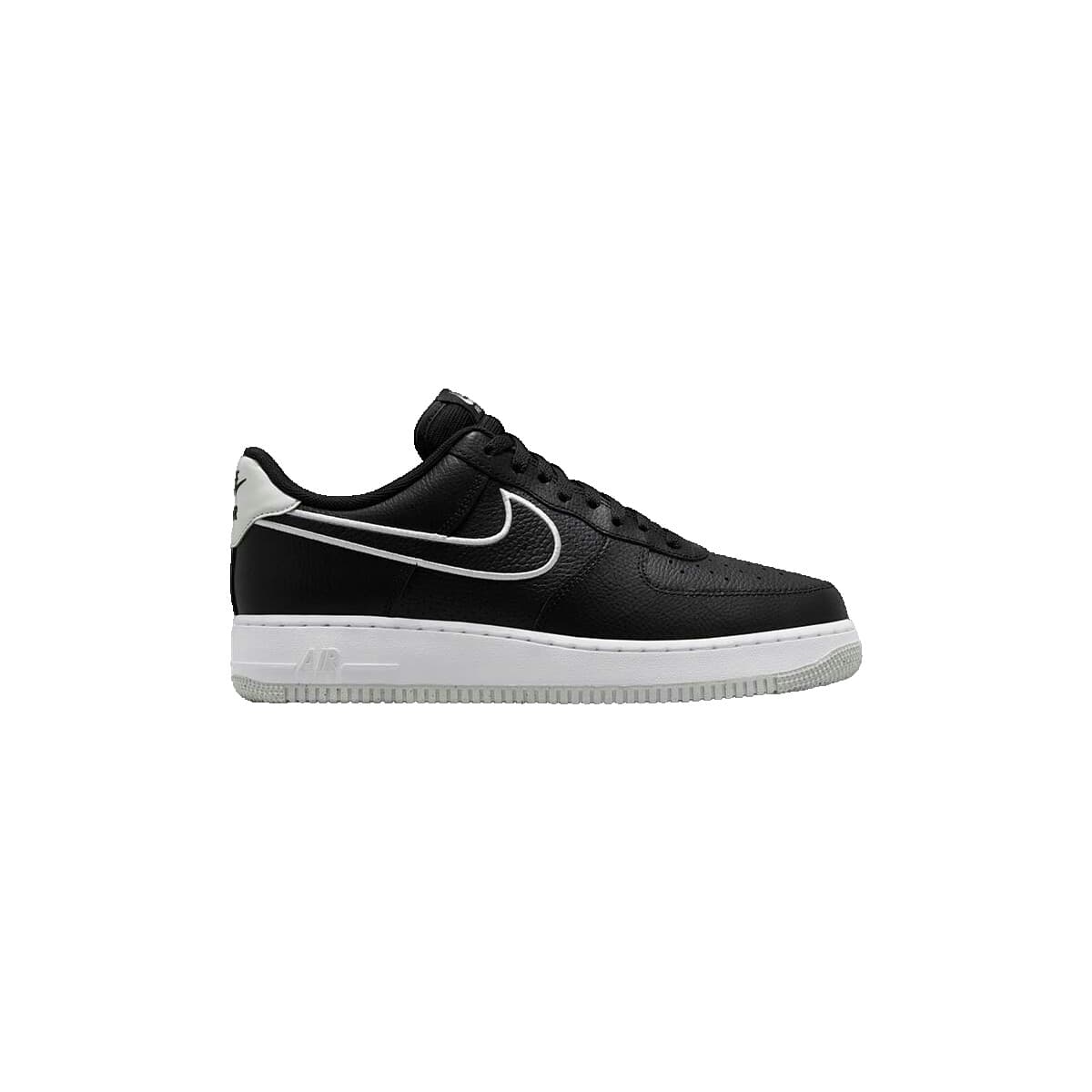 Sneakers Nike Air Force 1 07