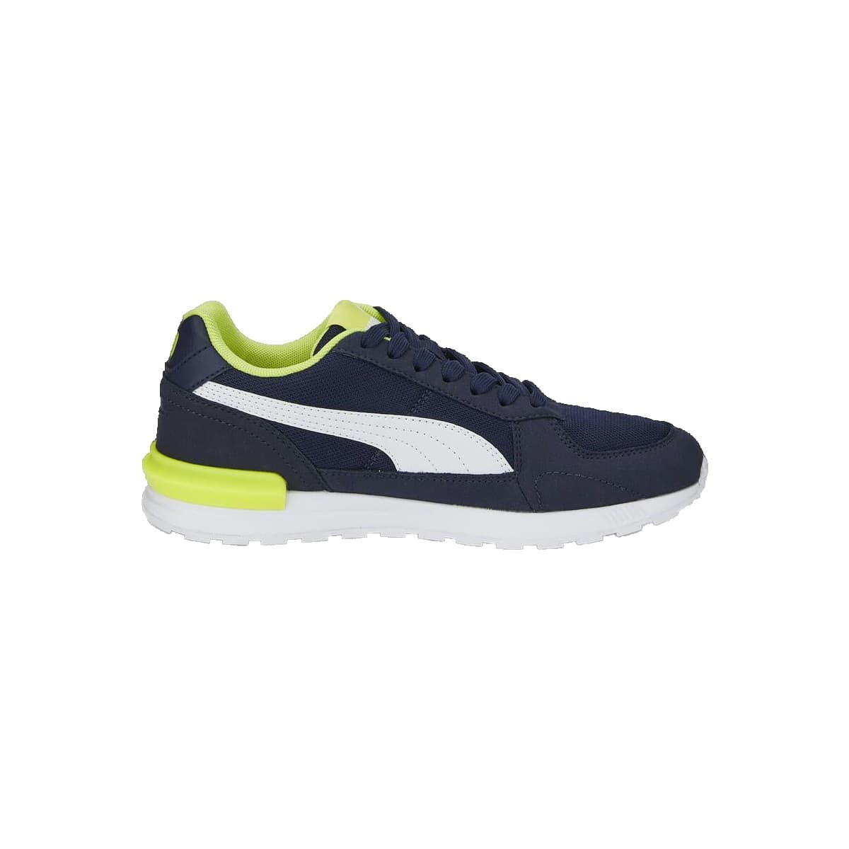 Sneakers Puma Graviton